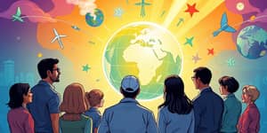 What Is ESG Investing and Why Is It Important Now?