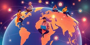 Top Apps for Easy International Money Transfers