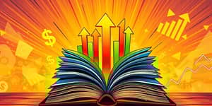 Top Books for Learning Smart Investing Quickly