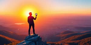 What Is Financial Independence and How Can You Achieve It?
