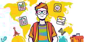 Top Apps to Optimize Your Travel Budget in 2025