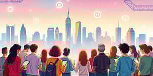 What Is Digital Banking and Is It Safe in 2025?