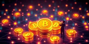 What Is Cryptocurrency Staking and Is It Profitable?