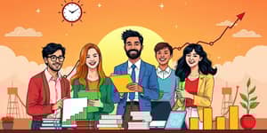 Personal Finance Tools to Achieve Financial Independence