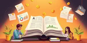 Top Books to Learn Personal Finance Basics in a Day
