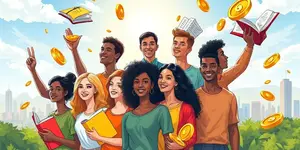 Best Books on Personal Finance for Millennials