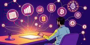 Simplifying Your Personal Finance with Technology