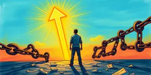 What Is Debt Consolidation and Does It Actually Help?
