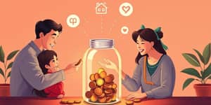 What Is an Emergency Fund and Why Do You Need One?