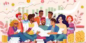 Best Practices in Personal Finance Management Today