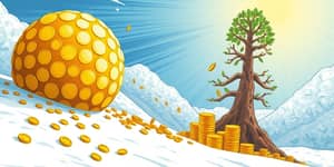 What Is Compound Interest and How Does It Grow Your Wealth?