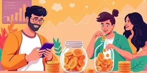 Personal Finance Habits of Financially Successful People