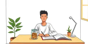 What Is Financial Minimalism and Can It Improve Your Life?