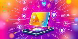 What Is a Virtual Credit Card and Why Use One?