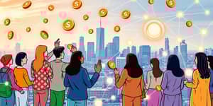 What Is Peer-to-Peer Lending and Is It Right for You?