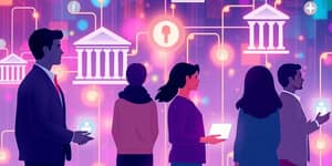 What Is Open Banking and Why Should You Care?
