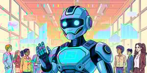 What Is a Robo-Advisor and How Does It Invest Your Money?