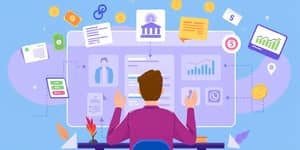 Top Books on Automating Your Financial Life