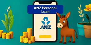 ANZ Personal Loan: See all the details and how to do it