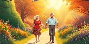 Jubilación sin Estrés: Empiece a Planificar Su Futuro Hoy