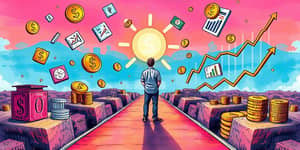 El Costo de Oportunidad: Tome Decisiones Financieras Más Inteligentes