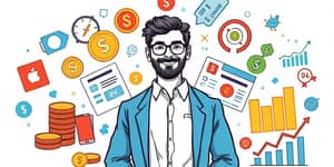 Impuestos Simplificados: Entienda Sus Obligaciones y Ahorre Más