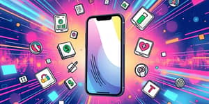 Las apps imprescindibles para tu bolsillo
