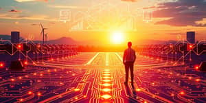 Tu guía digital para un futuro económico sólido