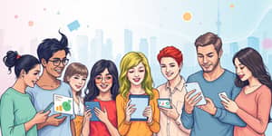 El futuro de tu dinero está en estas aplicaciones