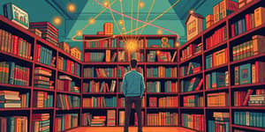 Secretos de Inversión Revelados: Guía Literaria