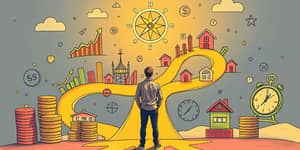Planificación Financiera: Los Clásicos Imprescindibles