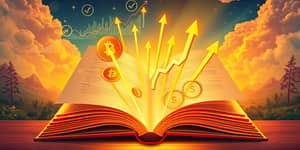 Finanzas Personales: Descubre el Poder de los Libros