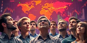 ¿Qué es un Fondo Indexado y Por Qué es Clave?