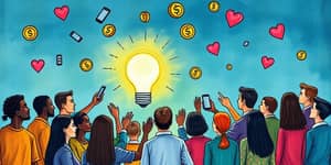 ¿Qué es el Crowdfunding y sus Ventajas?