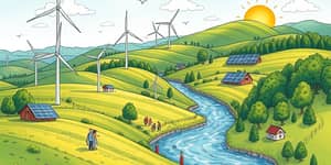 ¿Qué Son los Bonos Verdes y Su Rentabilidad?