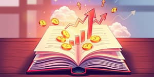 Maestría Financiera: Las Obras que No Puedes Perderte