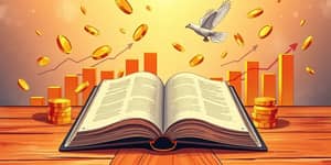 Lecturas Esenciales para Tu Libertad Financiera
