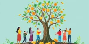 ¿Qué es un Plan de Pensiones y Cómo Funciona?