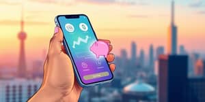 Las apps que todo buen ahorrador debe tener