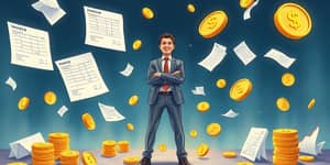 ¿Qué es la Morosidad y Sus Consecuencias?