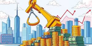 ¿Qué es el Apalancamiento Financiero?