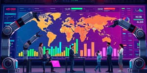 ¿Qué es un Robo-Advisor y cómo Invertir?