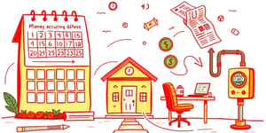 ¿Qué es la Domiciliación Bancaria y Su Uso?