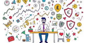 ¿Qué es el Riesgo de Mercado y Cómo Gestionarlo?