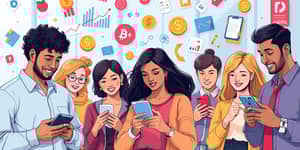 Best Apps to Decode Complex Financial Jargon