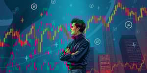 What Is a Bear Market and How Can You Navigate It?