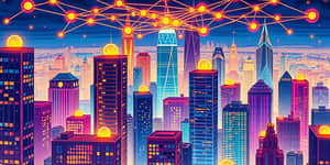 ¿Qué es la Tokenización de Activos Reales?