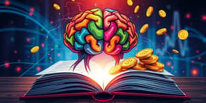 Lecturas que Multiplican: Tu Capital Intelectual y Financiero