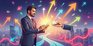 ¿Qué es el Factoraje y Cómo Optimiza tu Flujo de Caja?