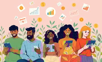 Best Expense-Tracking Apps That Keep You Debt-Free